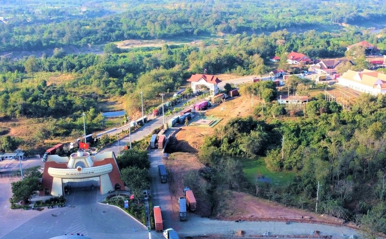 a1 1401 1240 0913