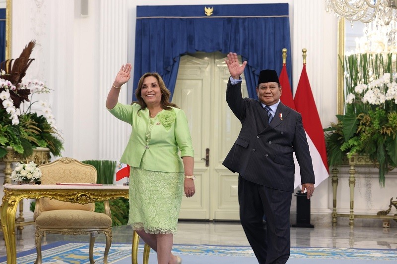 indonesia va peru ky hiep dinh thuong mai tu do 120250812151954