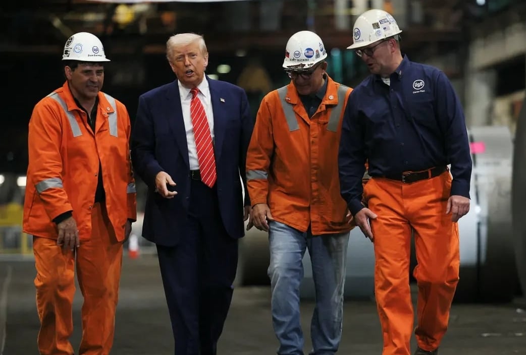 064345108153144 17488649752025 05 30t213841z 2029789201 rc2gseaizx8o rtrmadp 0 usa trump 0642
