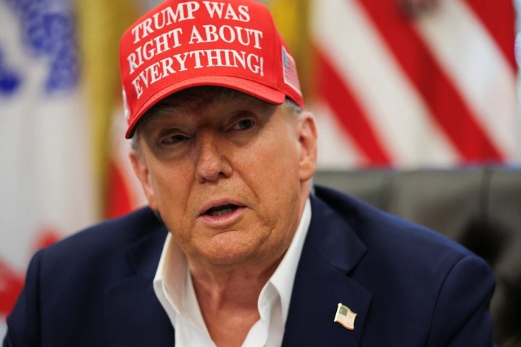 2025 08 22t171610z1804292427rc2hcga0nf0artrmadp3usa trump 1755946956926552417716