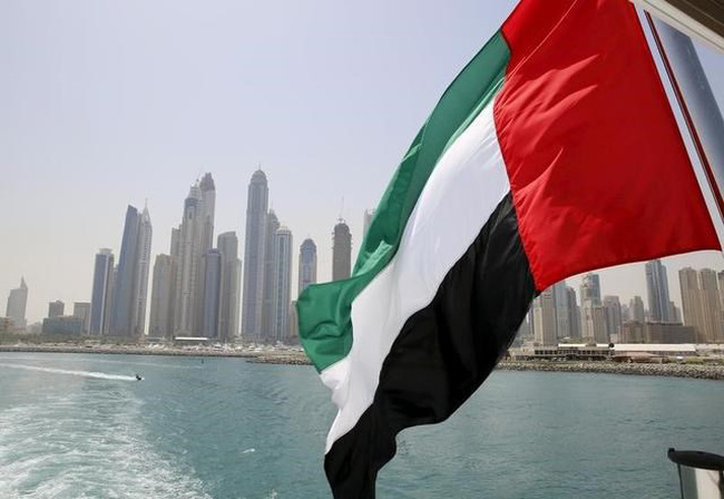 uae bnews 1615370520606798352772