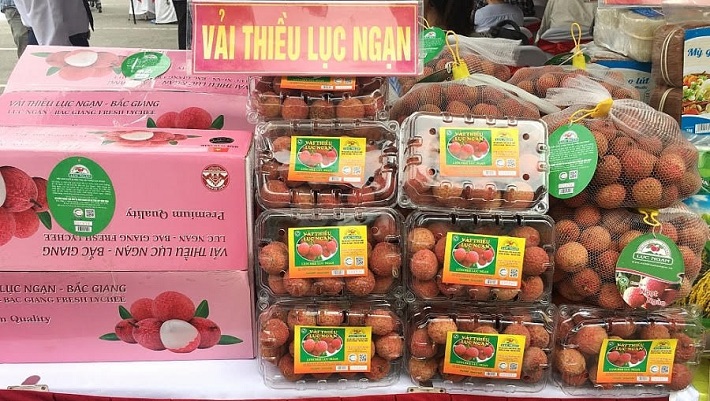 vai thieu