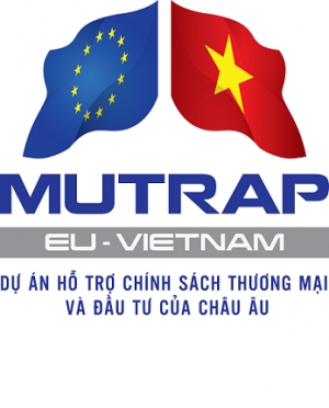 B&Aacute;O C&Aacute;O HỒ SƠ THỊ TRƯỜNG S&Eacute;C