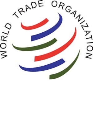 Cam kết gia nhập WTO trong lĩnh vực h&agrave;ng h&oacute;a: Cam kết WTO về dệt may